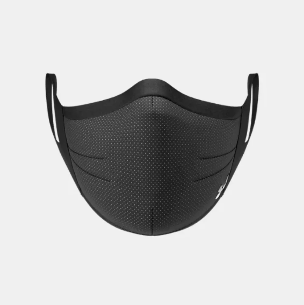 Under Armour Sports Facemask